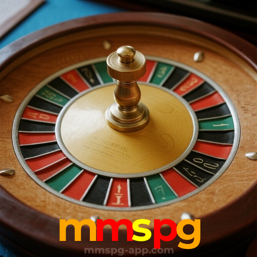 mmspg