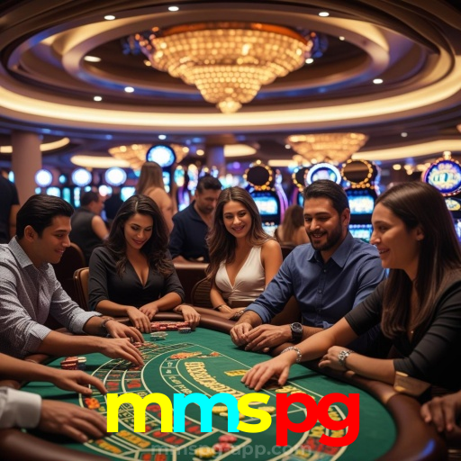 Melhores jogos com controle no mmspg — compatibilidade total