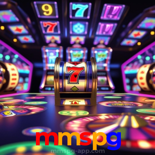 mmspg