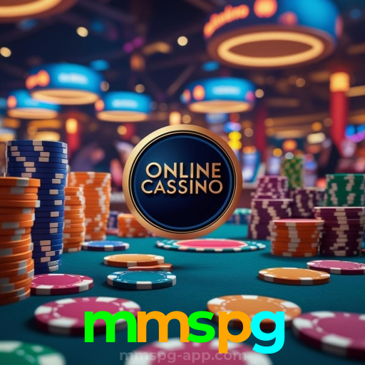 187bet