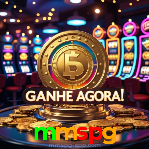 Cassino ao vivo no Brasil | mmspg: segura e premiada