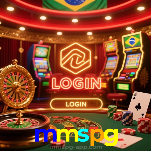mmspg — calendário de jogos, apostas ao vivo e ofertas especiais