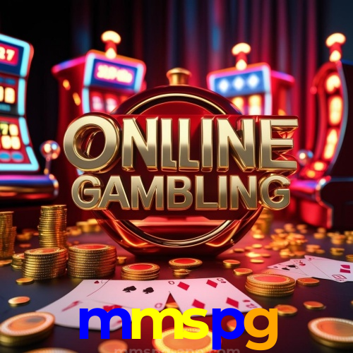 Poker no mmspg: variantes, posições e dinâmica