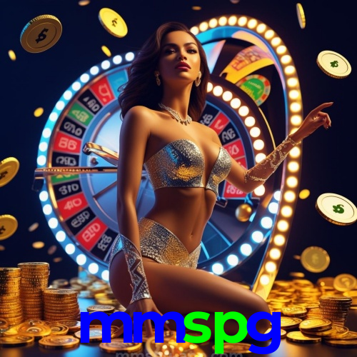 mmspg
