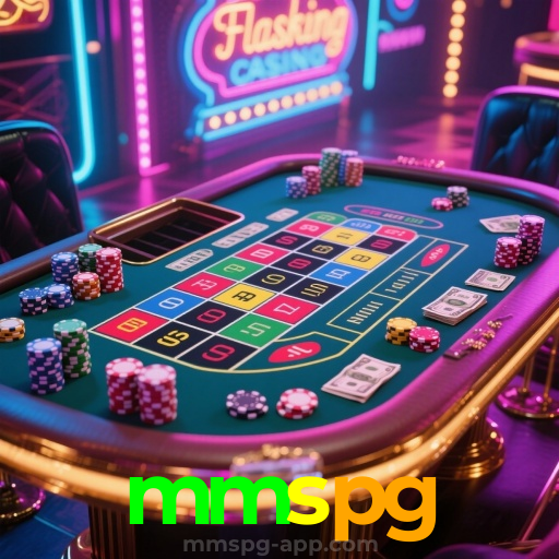 mmspg